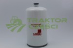 Filtr paliwa New Holland Case