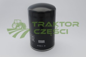 Filtr hydrauliki New Holland