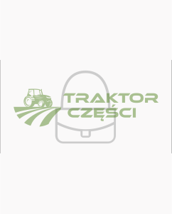 Filtr oleju hydraulicznego 