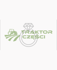 Napinacz paska wielorowkowego