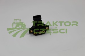 Potencjometr hederu płozy Claas