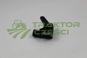 Potencjometr hederu New Holland