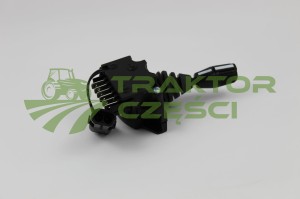 Przełącznik ehr sterowanie podnośnika Case