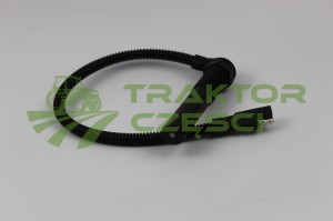 Czujnik prędkości wałka WOM Massey Ferguson