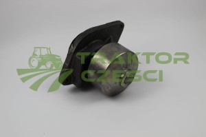 Pompa wody Case Cummins