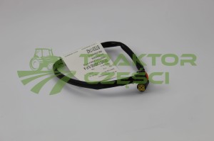 Przełącznik Case New Holland 