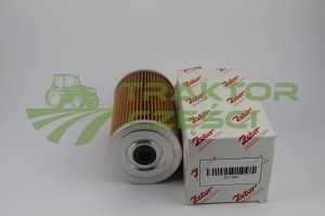 Filtr paliwa zetor 93-1260