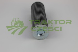 Filtr HYdrauliki wkład Zetor 45420903