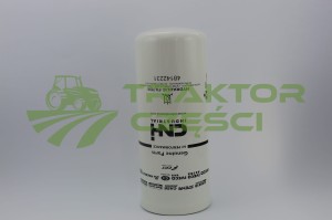 Filtr oleju hydraulicznego New Holland 