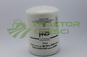 Filtr hydrauliczny New Holland Case