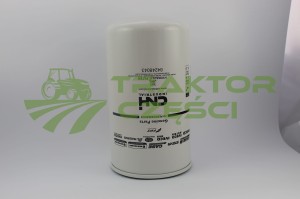 Filtr hydrauliczny New Holland Case