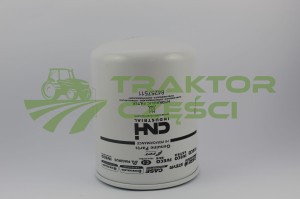 Filtr hydrauliczny New Holland Case