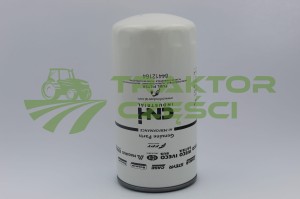 Filtr paliwa New Holland Case