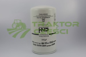 Filtr hydrauliczny New Holland Case