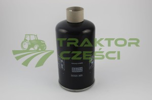 Filtr paliwa New Holland Case