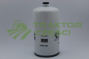 Filtr paliwa New Holland Case