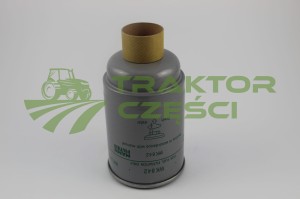 Filtr paliwa Fendt Deutz-Fahr