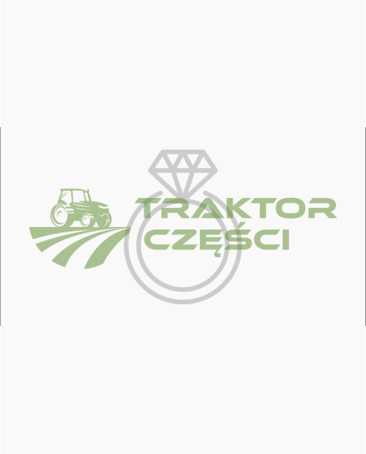 ‭87801689‬ (3).JPG