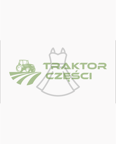 ‭2992242‬ (2).JPG