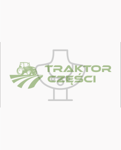 Filtr oleju silnika