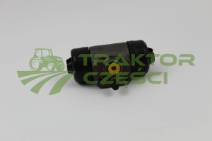 Cylinderek hamulca Claas