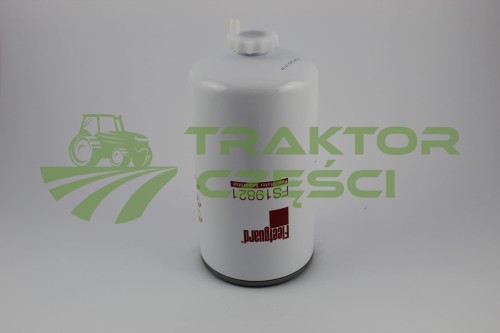 FS19821.JPG