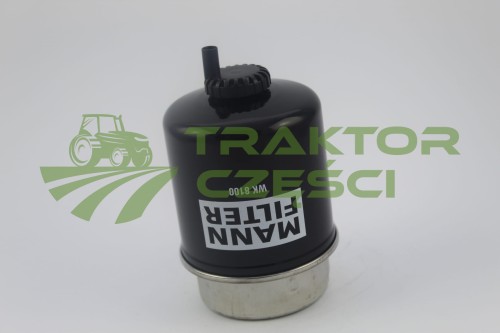 WK8100.JPG