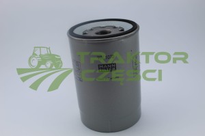 Filtr paliwa Fendt