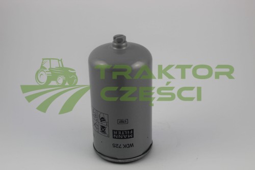 WDK725.JPG